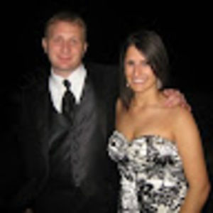 Meet your Posher, Anne